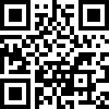 https://ar.abna24.com/xhmyz