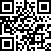 https://ar.abna24.com/xknzz
