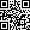 https://ar.abna24.com/x9c72