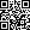 https://ar.abna24.com/x3BcD