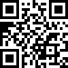 https://ar.abna24.com/xbV4M
