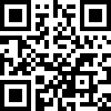 https://ar.abna24.com/x98PT