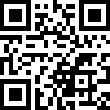 https://ar.abna24.com/xbVQ7