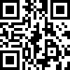 https://ar.abna24.com/xfLW8