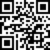 https://ar.abna24.com/x6mw6