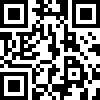 https://ar.abna24.com/xgRpm