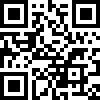 https://ar.abna24.com/xfN5G
