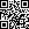 https://ar.abna24.com/xc87C