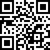 https://ar.abna24.com/xcxG3