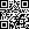 https://ar.abna24.com/x4MFY