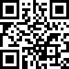 https://ar.abna24.com/xbpbP