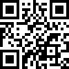 https://ar.abna24.com/x9qzX
