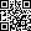 https://ar.abna24.com/x5chP