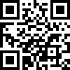 https://ar.abna24.com/x6nSw