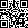 https://ar.abna24.com/x7cfB