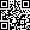 https://ar.abna24.com/x5G2B