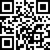https://ar.abna24.com/xkk4q