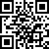 https://ar.abna24.com/x8kk8