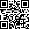 https://ar.abna24.com/x9VF3