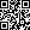 https://ar.abna24.com/xhR8p