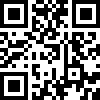 https://ar.abna24.com/x9wwV