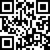 https://ar.abna24.com/xhQP4
