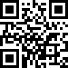 https://ar.abna24.com/x9jmw