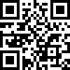 https://ar.abna24.com/xgX9Y