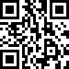 https://ar.abna24.com/x9yJv
