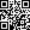https://ar.abna24.com/x3XPT
