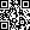 https://ar.abna24.com/xkSBG
