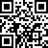 https://ar.abna24.com/xbCCM