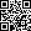 https://ar.abna24.com/xdyCS