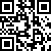https://ar.abna24.com/x4BtG