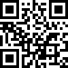 https://ar.abna24.com/x4xQF
