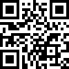 https://ar.abna24.com/xhfQn