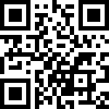 https://ar.abna24.com/xjzwW
