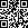 https://ar.abna24.com/x4r8Z