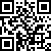 https://ar.abna24.com/x3B8k