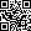 https://ar.abna24.com/xc3jw