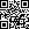 https://ar.abna24.com/xhM2g