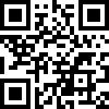 https://ar.abna24.com/x4GRq