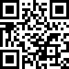 https://ar.abna24.com/x42YN