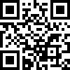 https://ar.abna24.com/xbFtm