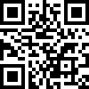 https://ar.abna24.com/x9BJj