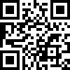 https://ar.abna24.com/x3wRw