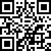 https://ar.abna24.com/xhFDZ