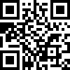 https://ar.abna24.com/x9F7b