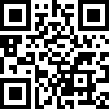 https://ar.abna24.com/x9NrL