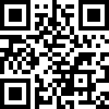 https://ar.abna24.com/xdfhj